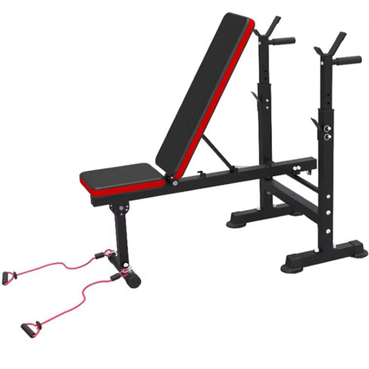 Hot Selling Best Gym Fitness Equipment Multifunctional Lifting Weight Bench,Used Weight Bench