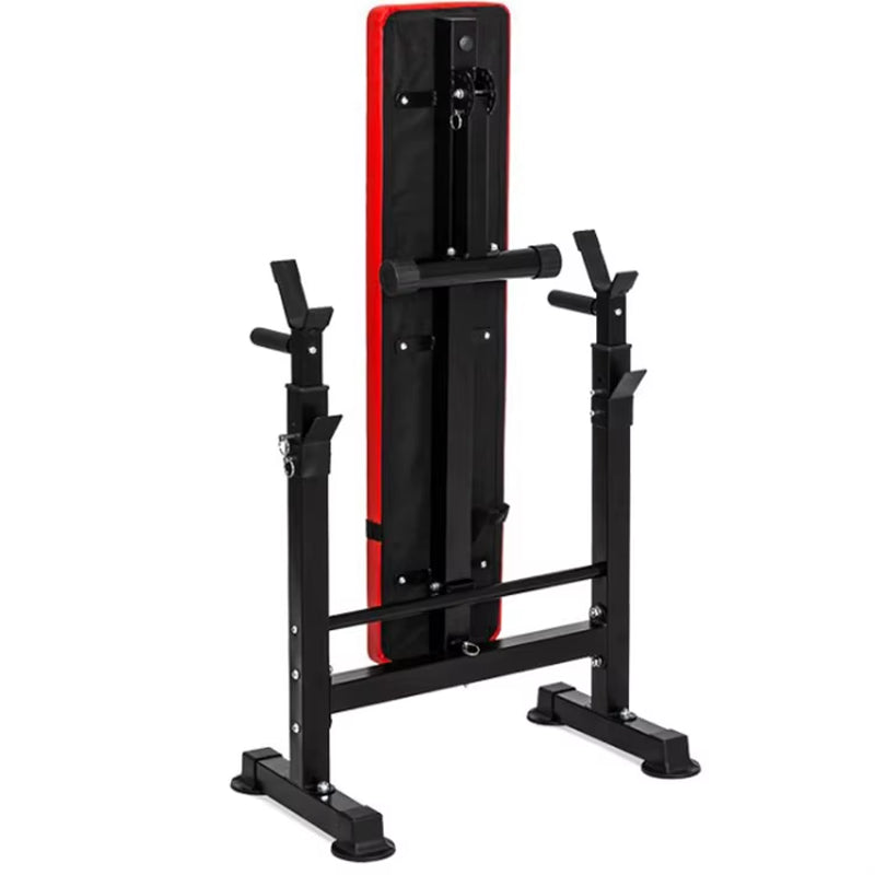 Hot Selling Best Gym Fitness Equipment Multifunctional Lifting Weight Bench,Used Weight Bench
